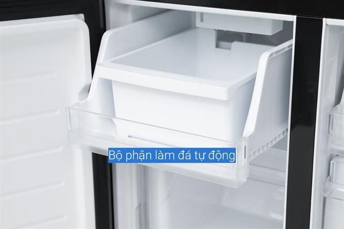 tu-lanh-lg-inverter-576-lit-multi-door-instaview-lfd58blmai-hinh-16-639015639260603927-700x467