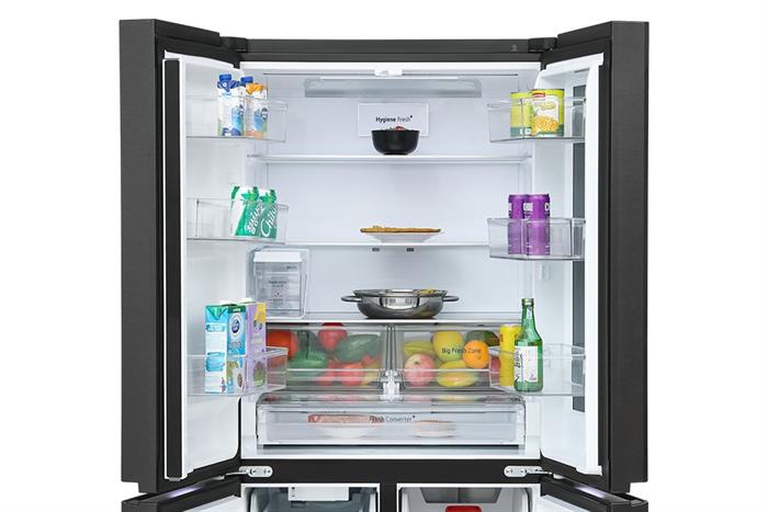 tu-lanh-lg-inverter-576-lit-multi-door-instaview-lfd58blmai-hinh-9-639015639243315949-700x467