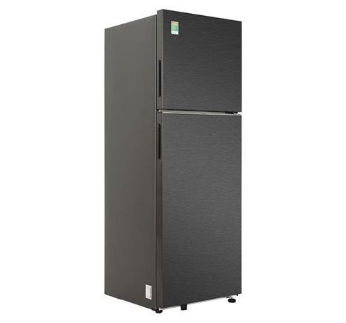 Tủ Lạnh Samsung Inverter RT31CG5424B1SV 305 Lít Chính Hãng Giá Tốt Tại Hải Phòng