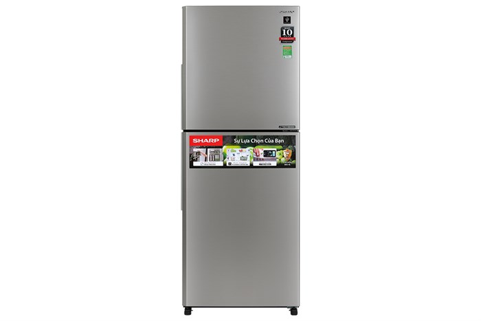 tu-lanh-sharp-inverter-1-700x467
