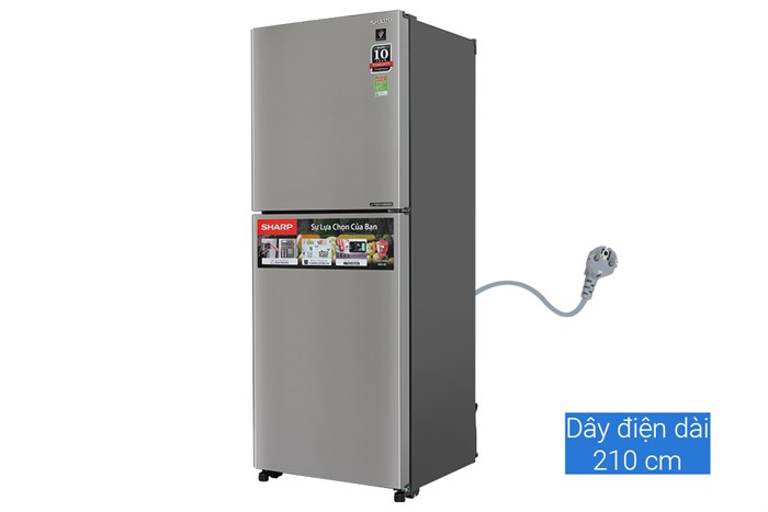 tu-lanh-sharp-inverter-3-700x467