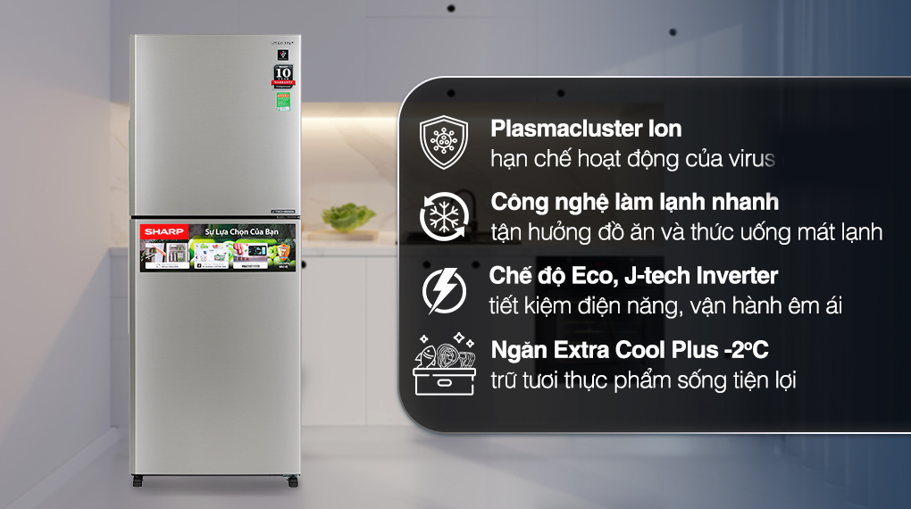 tu-lanh-sharp-inverter-330-lit-sj-xp352ae-sl638213132731534237