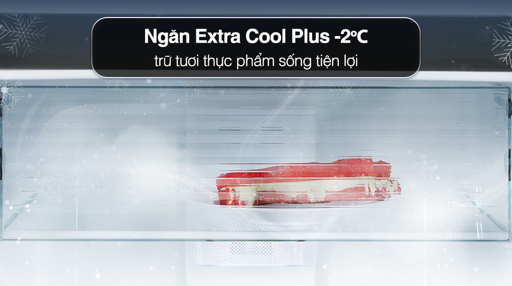 tu-lanh-sharp-inverter-330-lit-sj-xp352ae-sl638213132743423173