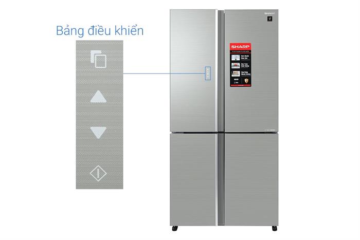 tu-lanh-sharp-inverter-572-lit-multi-door-sj-fxp650vg-sl-15-639059021743802651-700x467
