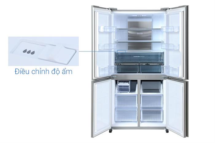 tu-lanh-sharp-inverter-572-lit-multi-door-sj-fxp650vg-sl-16-639059021753014526-700x467