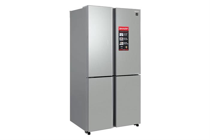 tu-lanh-sharp-inverter-572-lit-multi-door-sj-fxp650vg-sl-2-639059021646318150-700x467