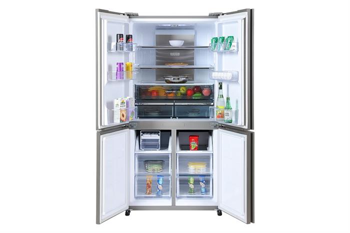 tu-lanh-sharp-inverter-572-lit-multi-door-sj-fxp650vg-sl-4-639059021660066584-700x467