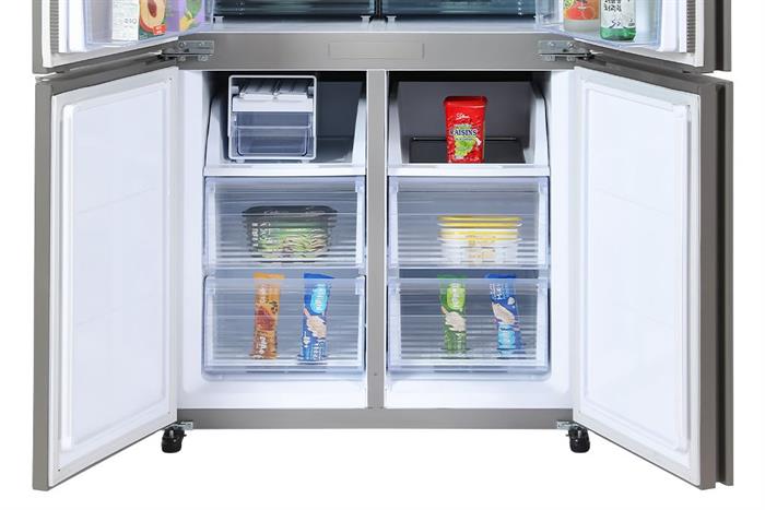 tu-lanh-sharp-inverter-572-lit-multi-door-sj-fxp650vg-sl-9-639059021696734310-700x467