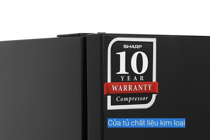 tu-lanh-sharp-sj-x198v-dg-12-638637328580097744-700x467