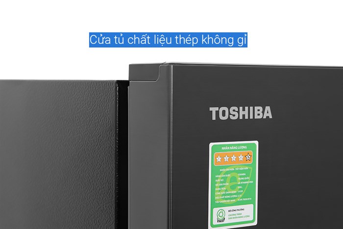tu-lanh-toshiba-inverter-338-lit-gr-rt468we-pmv-58-mm-12-700x467