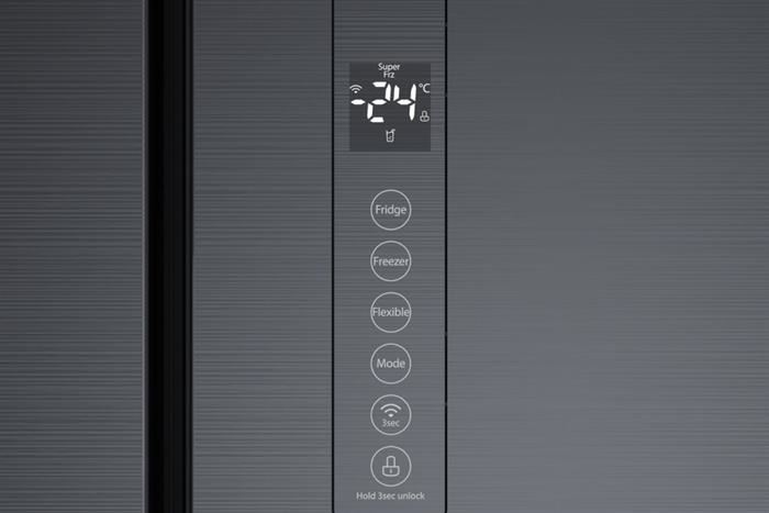 tu-lanh-toshiba-inverter-515-lit-multi-door-gr-rf675wi-pmv-06-mg-7-638745291054731867-700x467