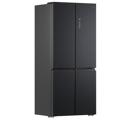 Tủ Lạnh Toshiba Inverter GR-RF611WI-PGV(22)-XK 474 Lít 4 Cánh Chính Hãng Giá Tốt Tại Hải Phòng