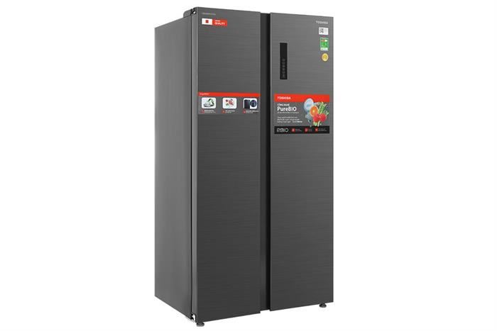 tu-lanh-toshiba-inverter-555-lit-side-by-side-gr-rs696wi-pmv-60-ag-2-638647562756358535-700x467