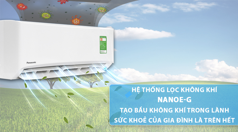 vi-vn-panasonic-cu-cs-n9ukh-8-3