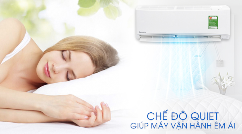vi-vn-panasonic-cu-cs-n9ukh-8-quiet