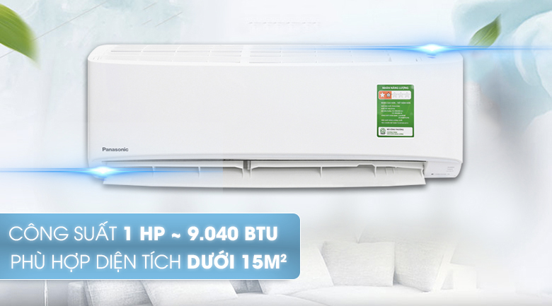 vi-vn-panasonic-cu-cs-n9ukh-8-thiet-ke
