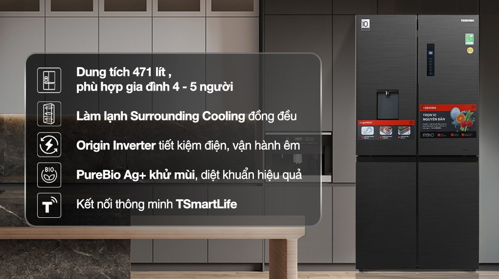 vi-vn-tu-lanh-toshiba-inverter-471-lit-multi-door-gr-rf606wi-pmv-60-ag-hinh-1