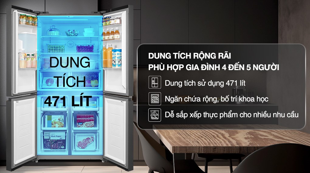 vi-vn-tu-lanh-toshiba-inverter-471-lit-multi-door-gr-rf606wi-pmv-60-ag-hinh-2