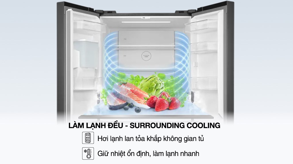 vi-vn-tu-lanh-toshiba-inverter-471-lit-multi-door-gr-rf606wi-pmv-60-ag-hinh-3