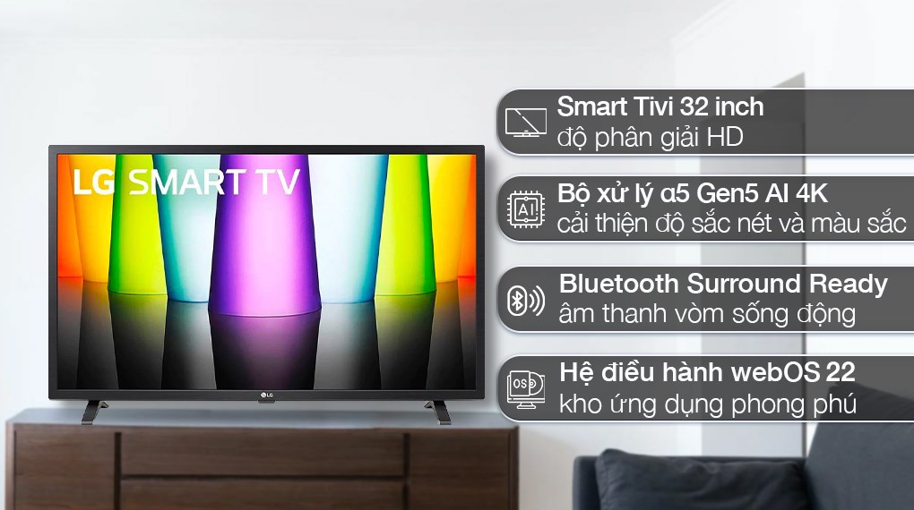 vi-vn-vi-vn-smart-lg-32-inch-32lq636bpsa-01 (1)