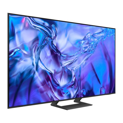 Samsung 75DU8500 – Smart Tivi 75″ 4K Crystal UHD (Dòng DU8500)
