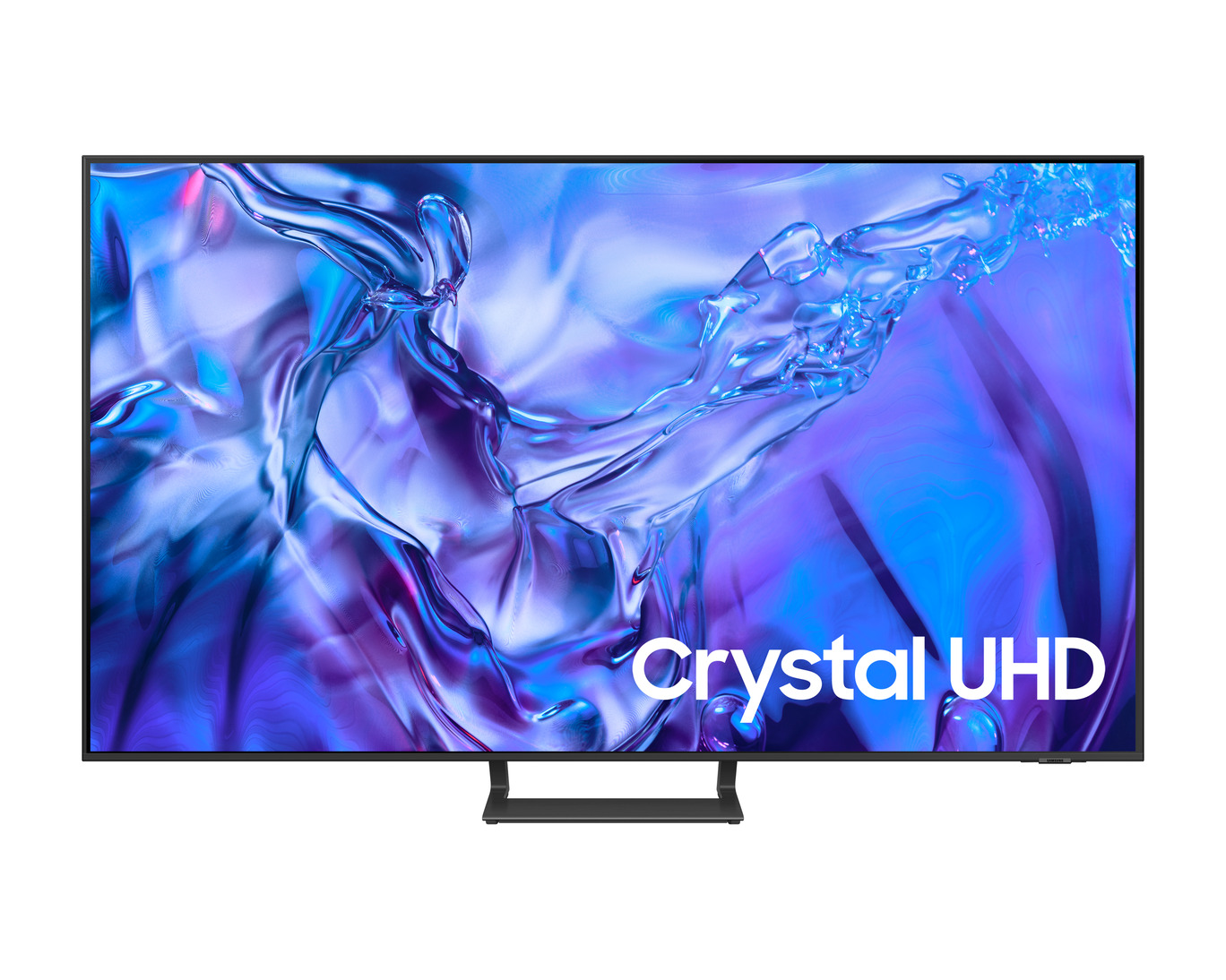 vn-crystal-uhd-du8500-ua75du8500kxxv-540269725