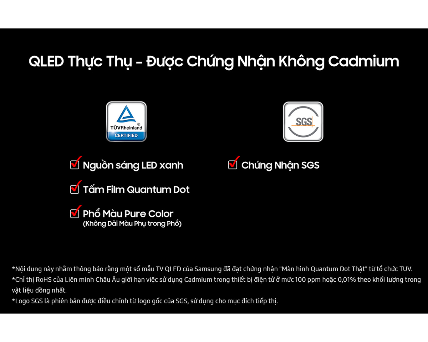 vn-qled-q7-542228-qa65q7f5akxxv-548340130