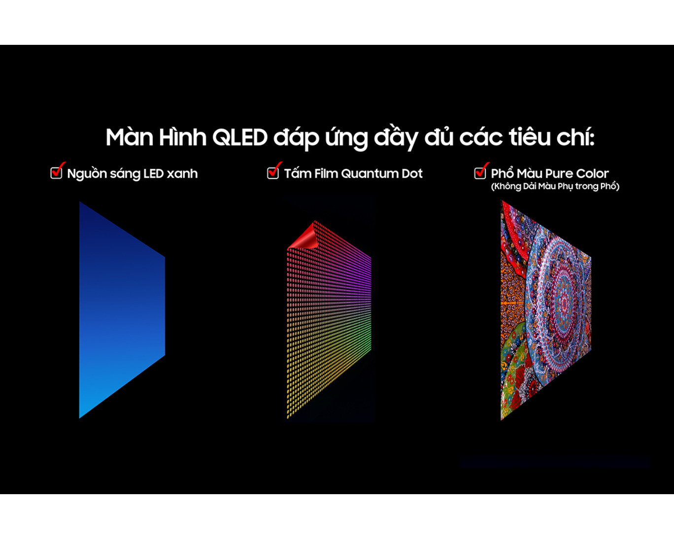 vn-qled-q7-542228-qa65q7f5akxxv-548340154