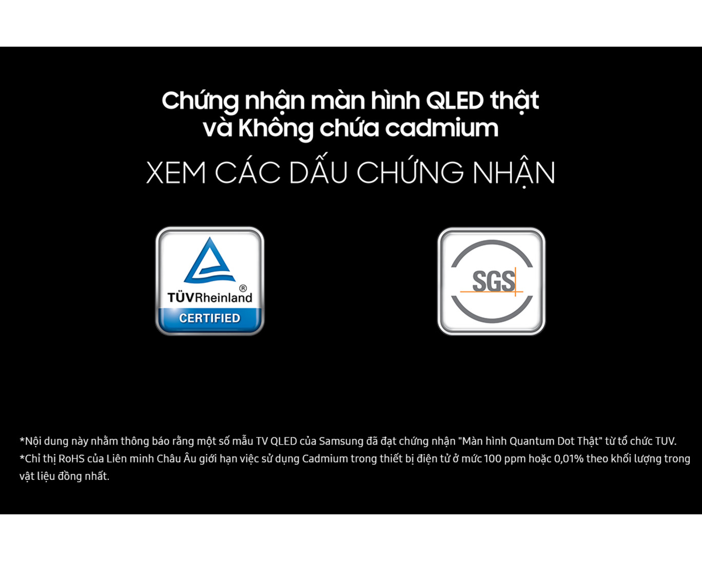 vn-qled-q7-542228-qa65q7f5akxxv-548381250