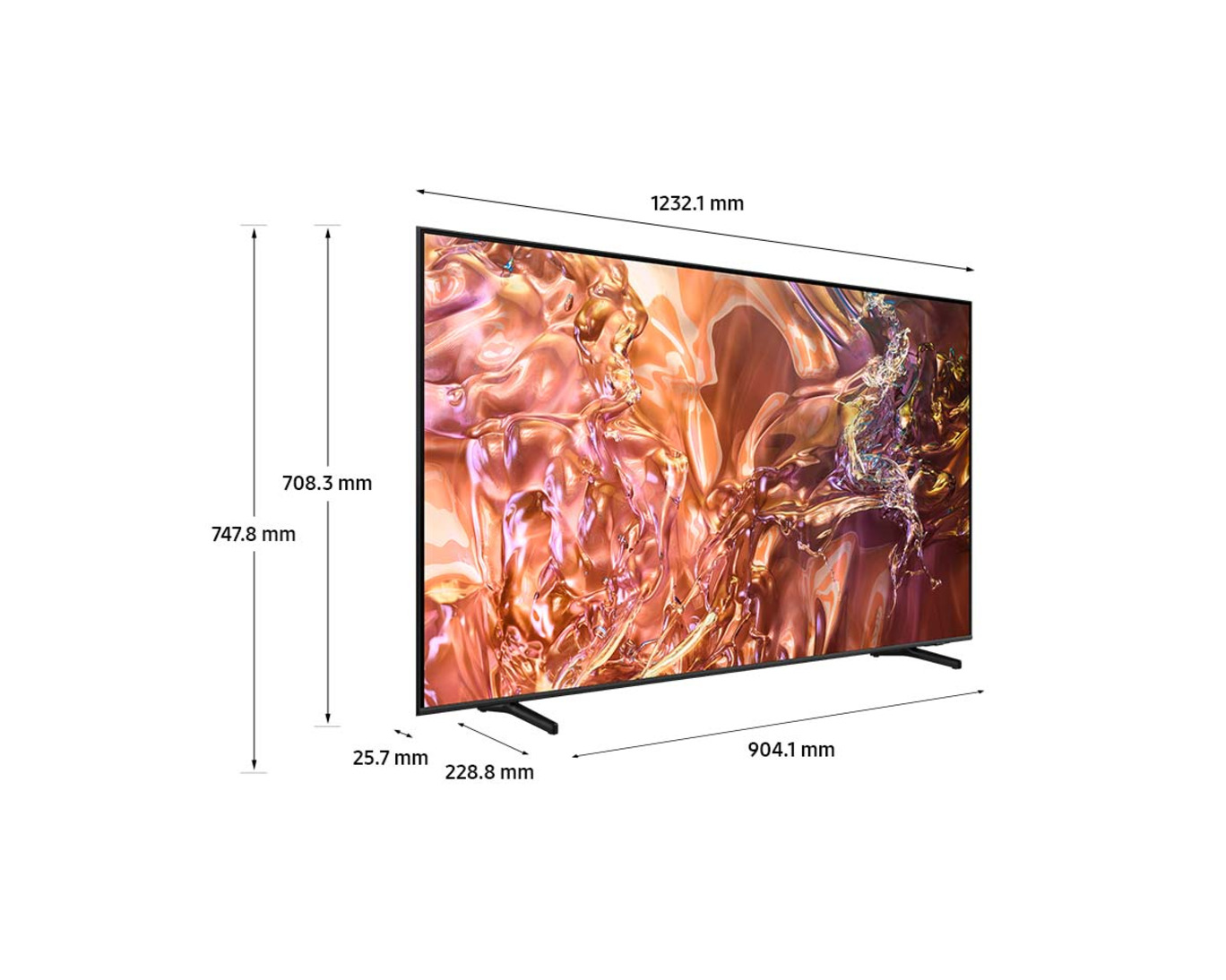 vn-qled-qe1d-qa55qe1dakxxv-544220723