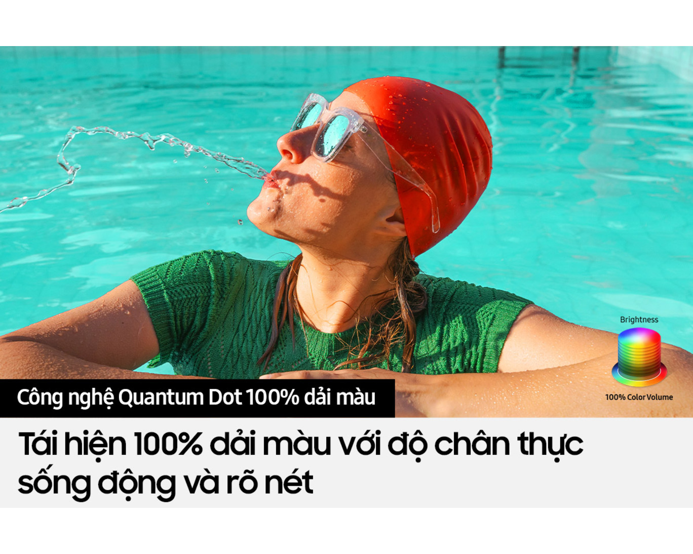 vn-qled-qe1d-qa55qe1dakxxv-544220726