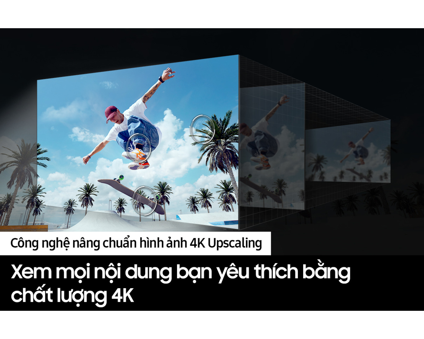 vn-qled-qe1d-qa55qe1dakxxv-544220728