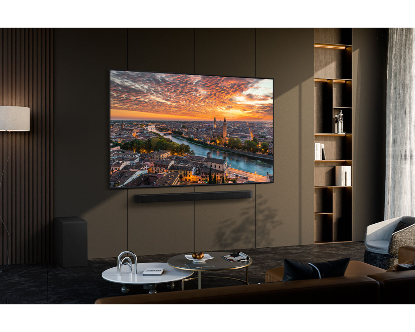 vn-qled-qe1d-qa55qe1dakxxv-544220761