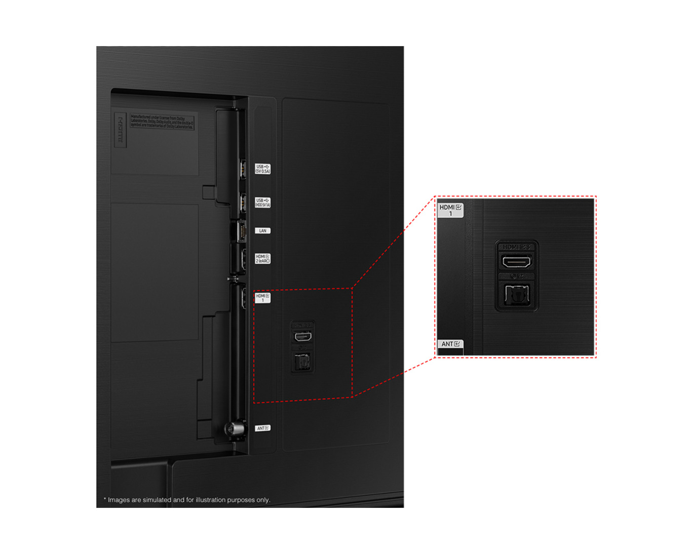 vn-qled-qe1d-qa55qe1dakxxv-544220763