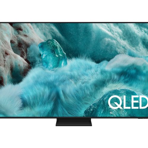 Samsung QA65Q7F5 – Smart Tivi QLED 4K 65″ (Dòng Q7F5, 2025)