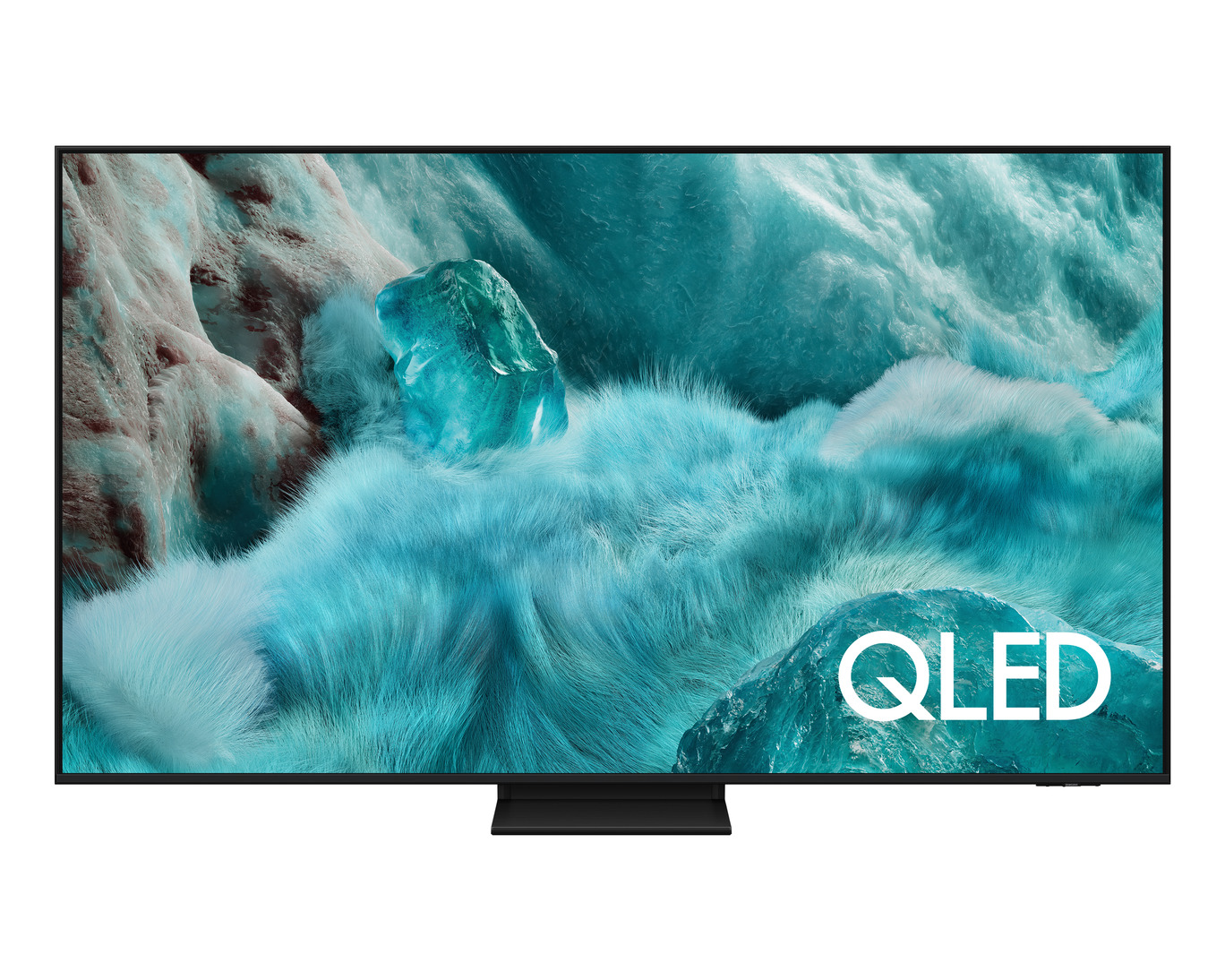 Samsung QA65Q7F5 – Smart Tivi QLED 4K 65″ (Dòng Q7F5, 2025)