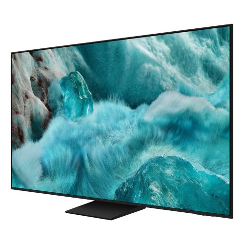 Smart Tivi QLED Samsung 75Q7F5 – 75 inch 4K | Màn hình lớn – QLED rực rỡ – Giải trí đỉnh cao