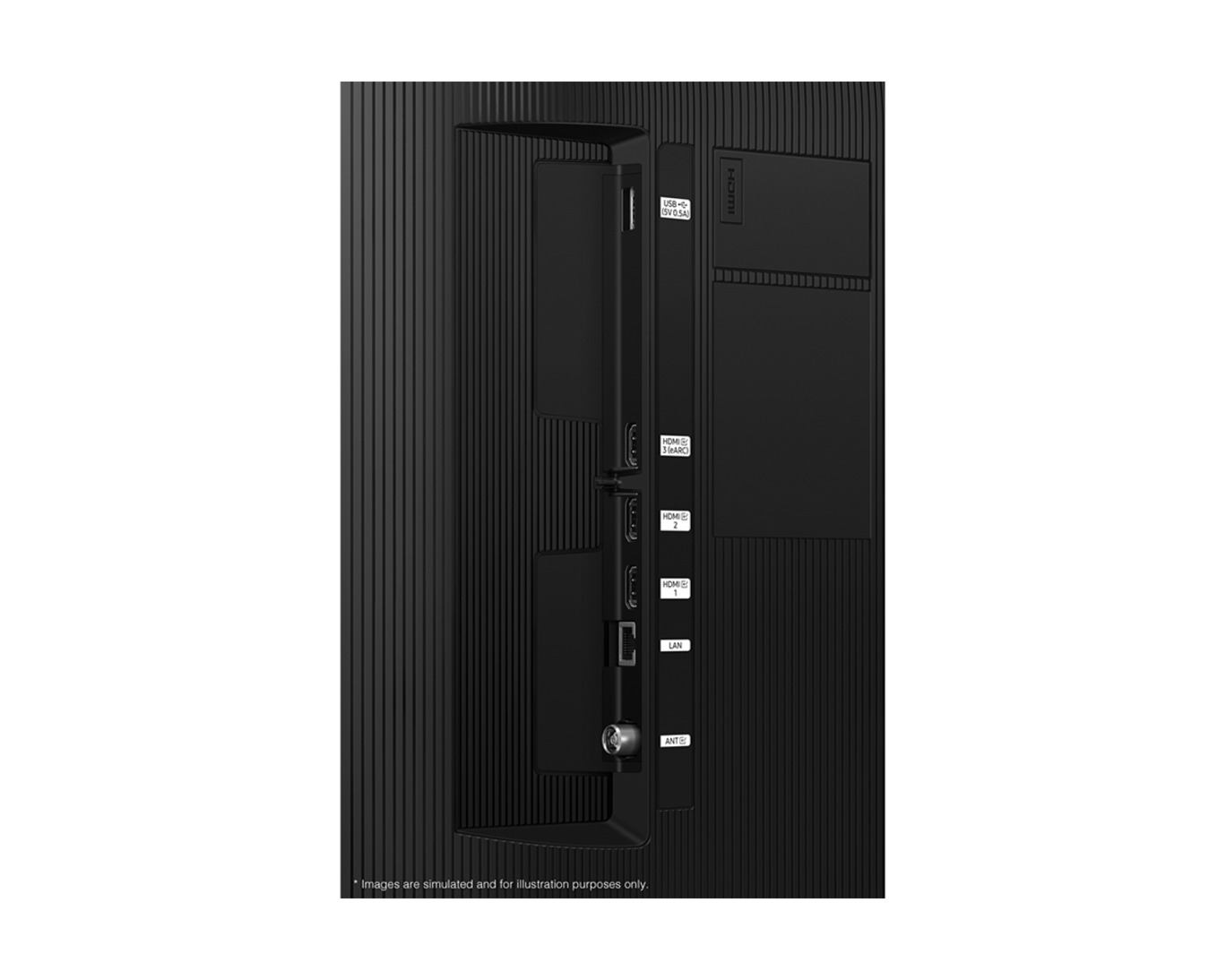 vn-qled-tv-qa65q7f5akxxv-samsung------qled-q-f---k-has-usb--hdmi--lan--antenna-ports-and-etc--on-the-side--546277099