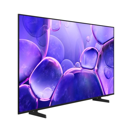 Samsung 50U8500F – Smart Tivi 50 inch 4K Crystal UHD 2025, Thiết Kế Sang Trọng, Trải Nghiệm Giải Trí Toàn Diện