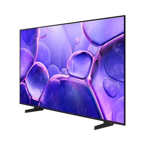 Samsung UA65U8500F – Smart Tivi 65″ 4K Crystal UHD (Dòng U8500F, 2025)