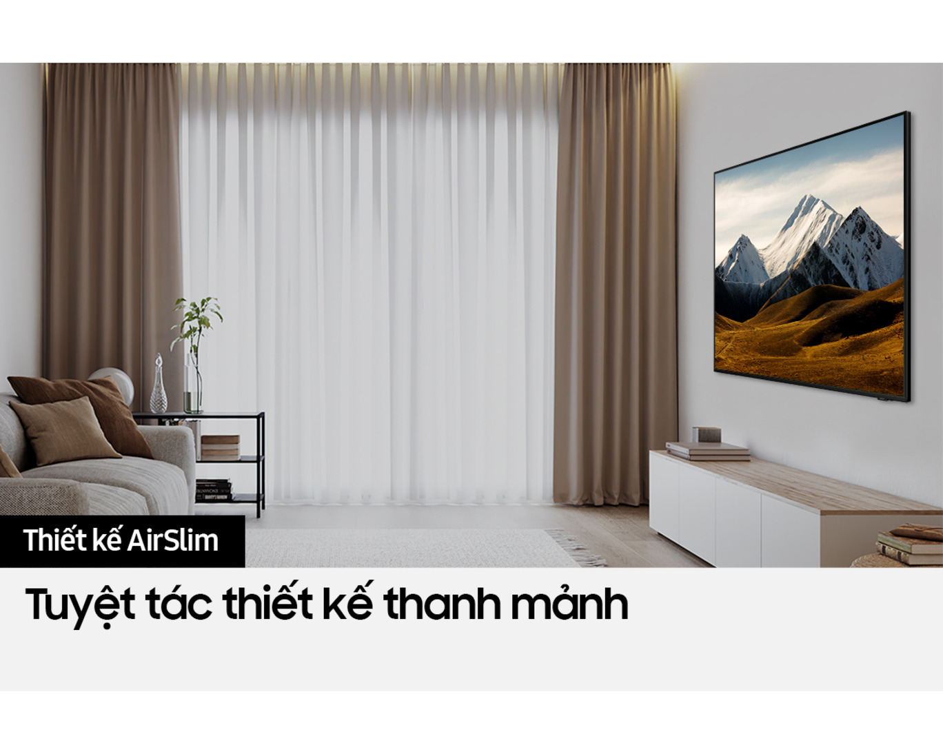 vn-uhd-4k-tv-ua65du8000kxxv-ua--du----kxxv-542460658