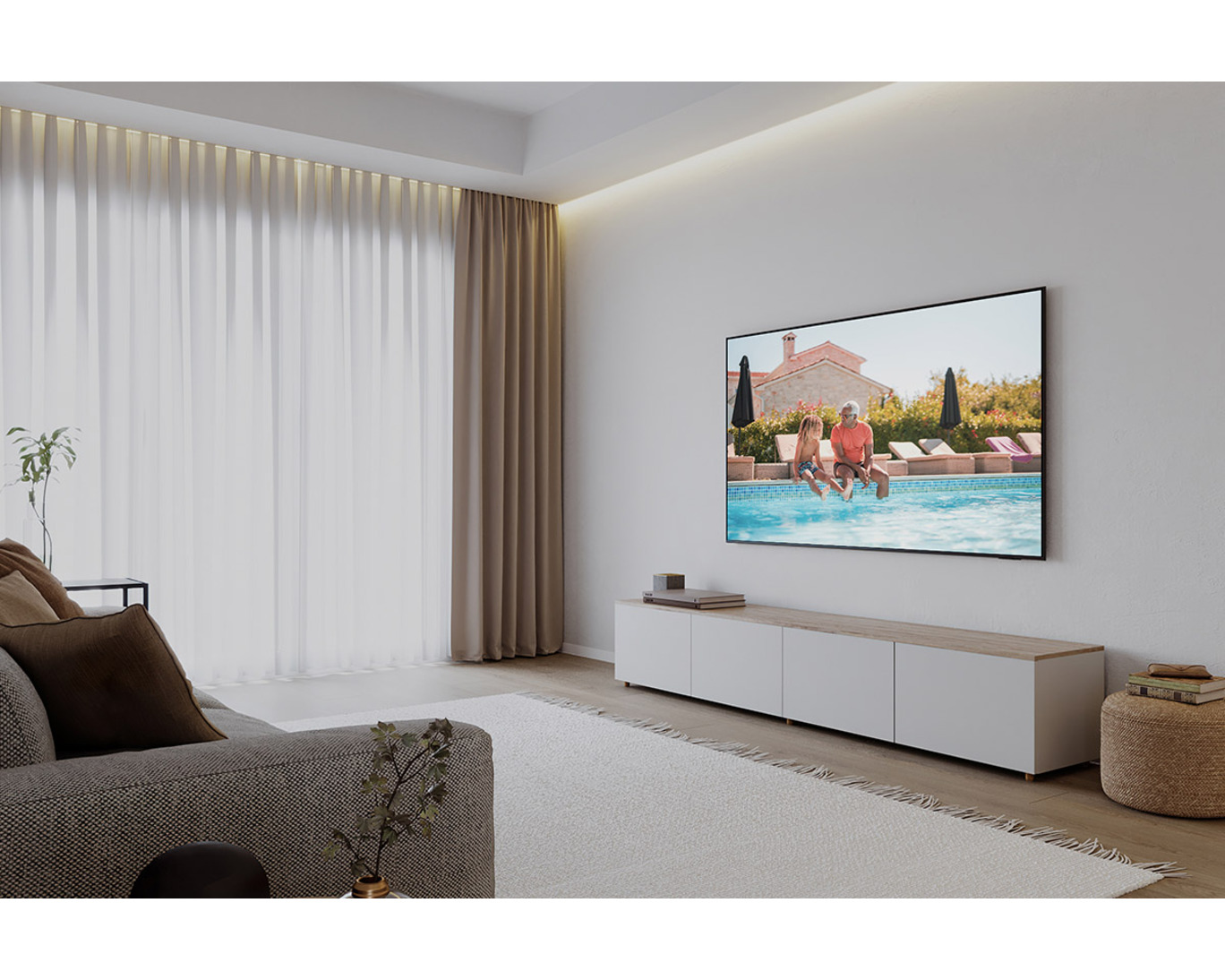 vn-uhd-4k-tv-ua65du8000kxxv-ua--du----kxxv-542460666